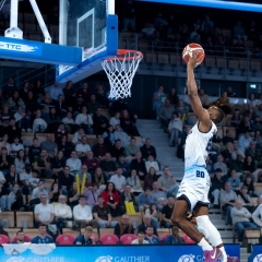 Image N°22 du produit