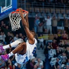 Image N°23 du produit