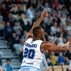 Image N°24 du produit