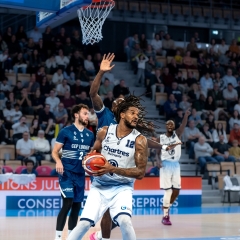 Image N°25 du produit