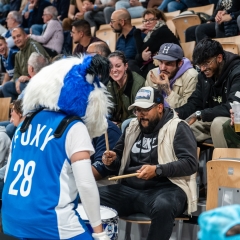 Image N°26 du produit