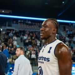 Image N°27 du produit