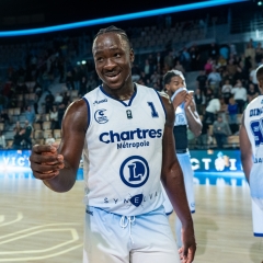 Image N°28 du produit