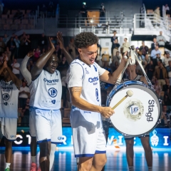 Image N°29 du produit