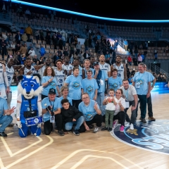 Image N°30 du produit