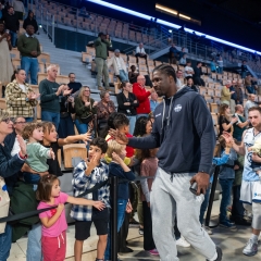 Image N°32 du produit