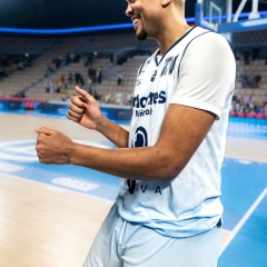 Image N°33 du produit