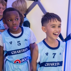 Image N°37 du produit