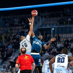 Image N°38 du produit