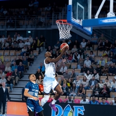 Image N°39 du produit