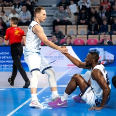 Image N°40 du produit