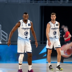 Image N°41 du produit