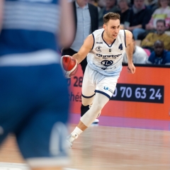 Image N°42 du produit