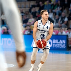 Image N°44 du produit