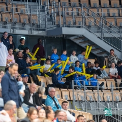 Image N°45 du produit