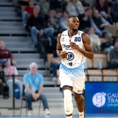 Image N°46 du produit