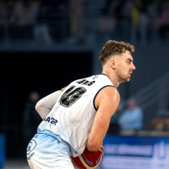 Image N°47 du produit