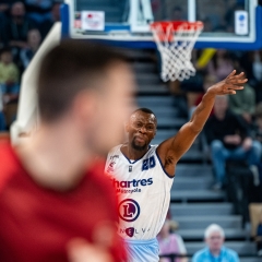 Image N°48 du produit