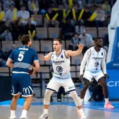 Image N°49 du produit