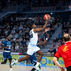 Image N°50 du produit