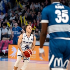 Image N°52 du produit