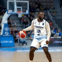 Image N°55 du produit