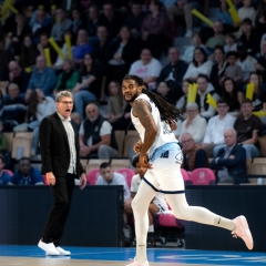 Image N°56 du produit