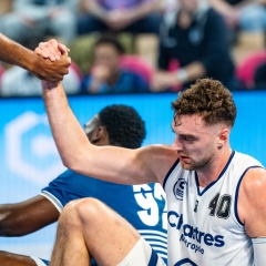 Image N°57 du produit