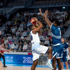 Image N°58 du produit