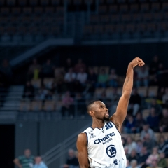 Image N°60 du produit