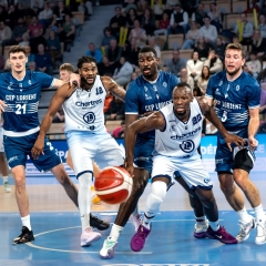 Image N°61 du produit