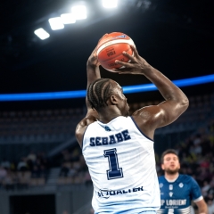 Image N°62 du produit