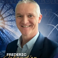 membre staff Frédéric JAHANDIER