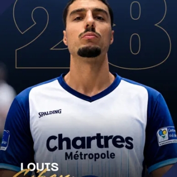 Photo GIBEY Louis