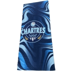Serviette