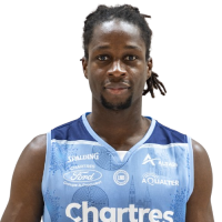 joueur Ahmed DOUMBIA