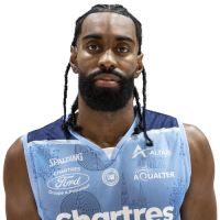 joueur Florian FORTAS