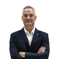 membre staff Guillaume LE PAPE