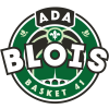 logo equipe Blois