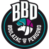logo equipe Boulazac