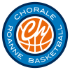 logo equipe Roanne