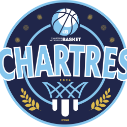 logo équipe Ccmbm