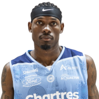 joueur Emmanuel OMOGBO