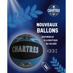 Ballon