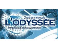 Logo Odyssée