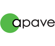 Logo APAVE