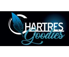 Logo CHARTRES GOODIES