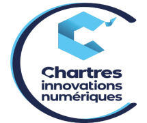 Logo C'CIN