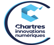 Logo C'CIN