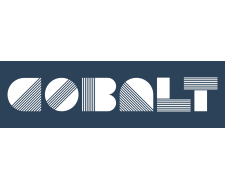 Logo COBALT